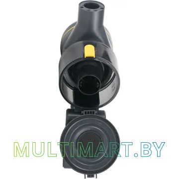 Пылесос Centek CT-2573 картинка 9